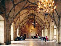 Vladislav-Hall-Prague-Castl.jpg